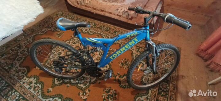 Продам 2 велосипеда