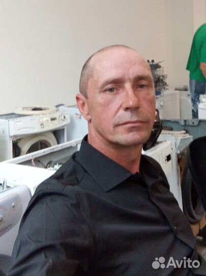 Услуги электрика и сантехника, бытовые услуги