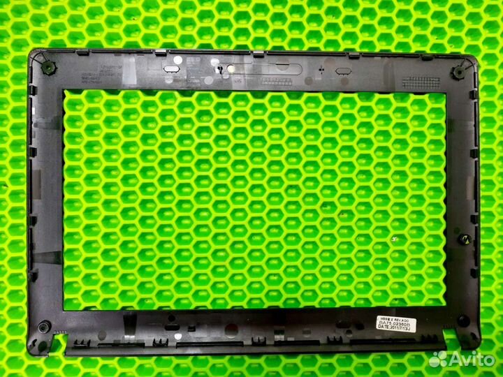 Samsung NP-N100 в разборе / запчасти (отпр. по РФ)