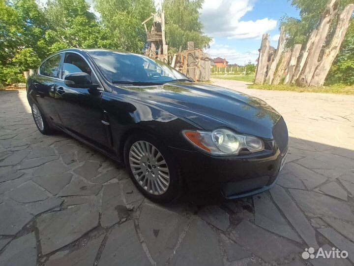 Выкуп авто 33