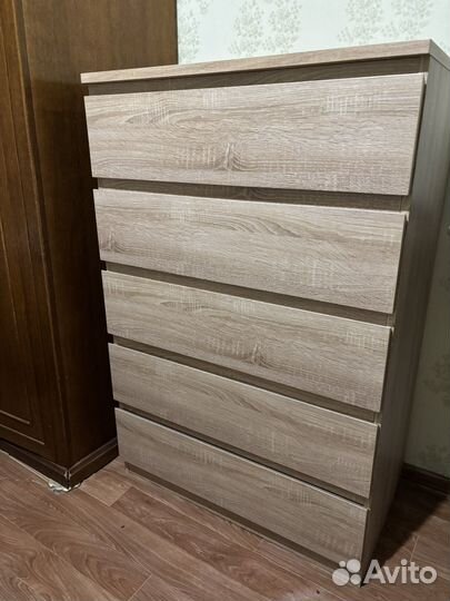 Комод