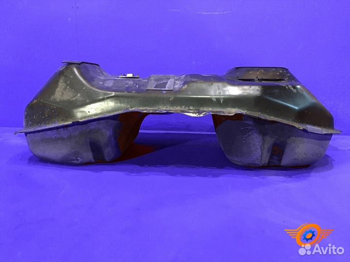 Топливный бак Mitsubishi Outlander Gf SUV 4N14