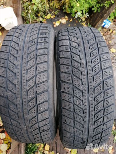 Белшина Artmotion Snow Бел-337 195/65 R15 91