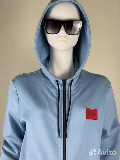 Спортивный костюм hugo M