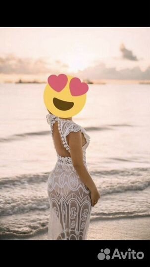 Фэмили лук мама дочка