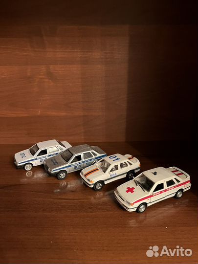 Модель автомобиля ваз 21099. ваз 2115