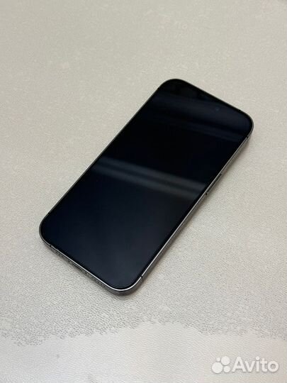 iPhone 14 Pro, 256 ГБ