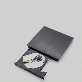 Внешний dvd cd привод usb