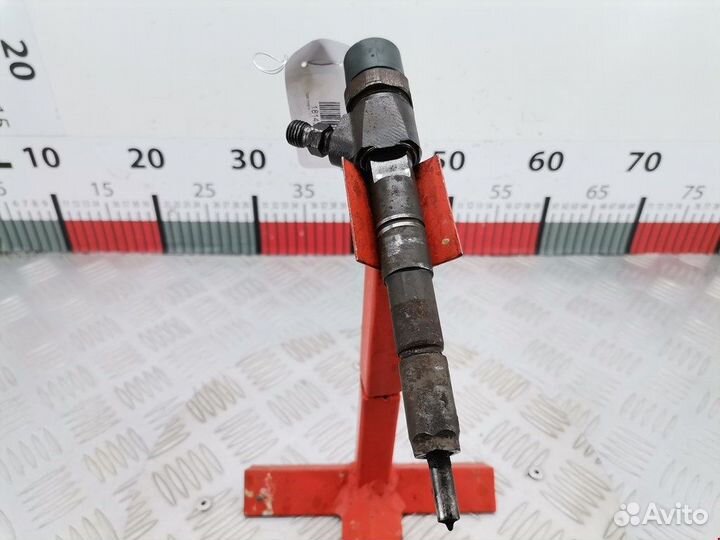 Форсунка для Opel Insignia 1