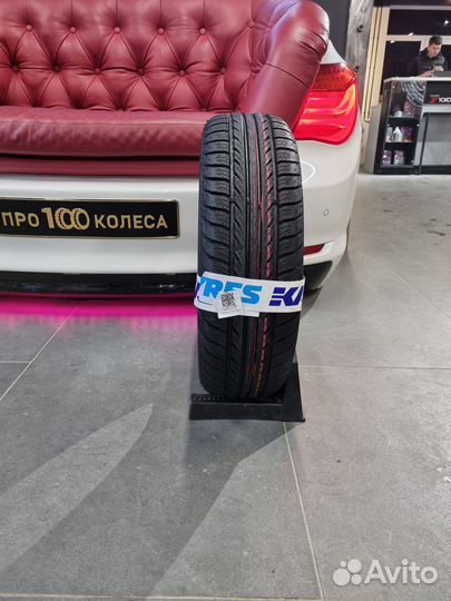 КАМА Breeze (HK-132) 175/65 R14 82H