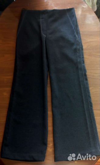 Брюки детские