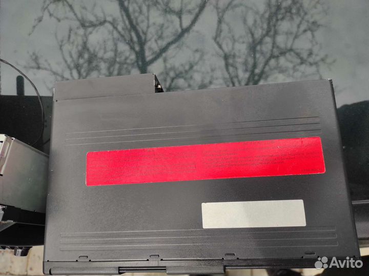 Сд челенджер бмв