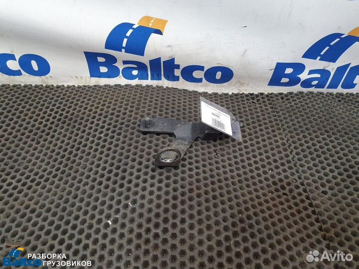 Кронштейн масляного щупа Scania 5 P-series