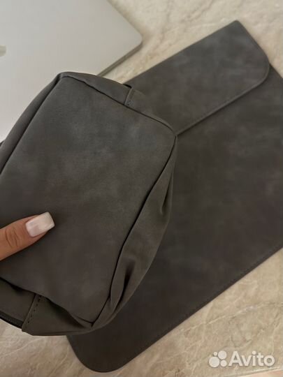 MacBook Air 13 2022 m2 256