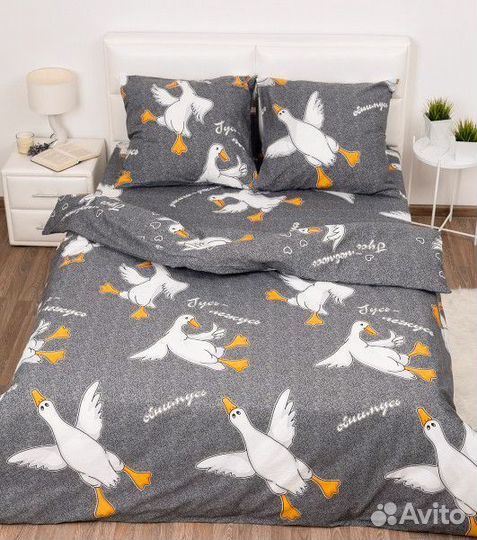 Постельное белье ивановский текстиль