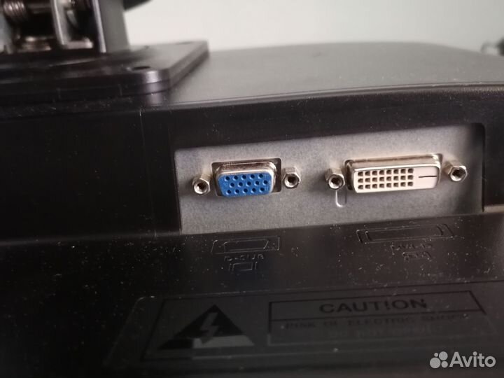 Монитор Benq zowie xl2411z 144ghz