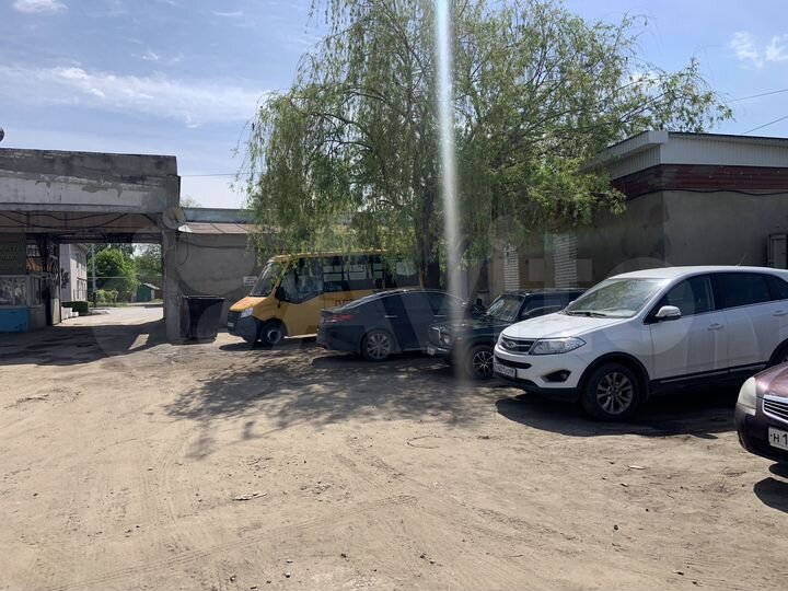 Свободного назначения, 180 м²