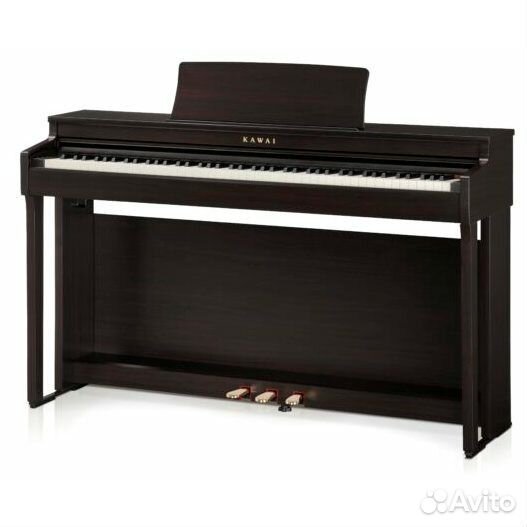 Kawai CN201R