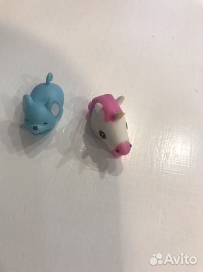 Держатели для зарядки (телефон )