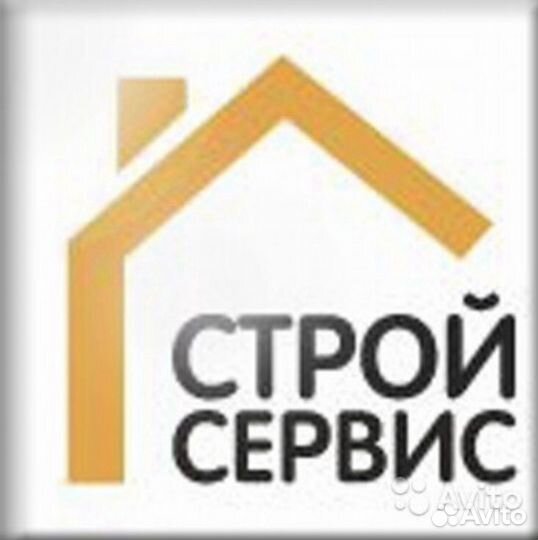 Отделочники