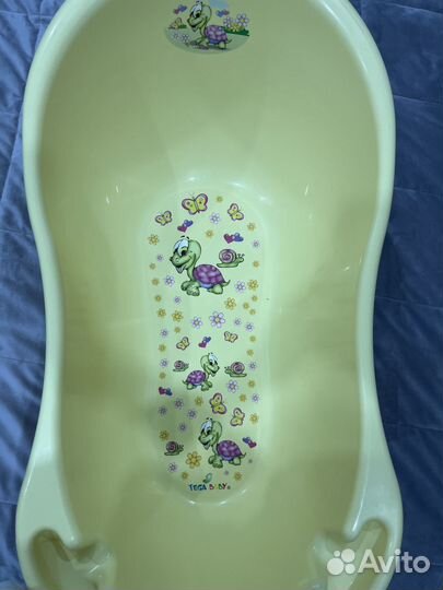 Пеленки детские пакетом стульчик для кормления