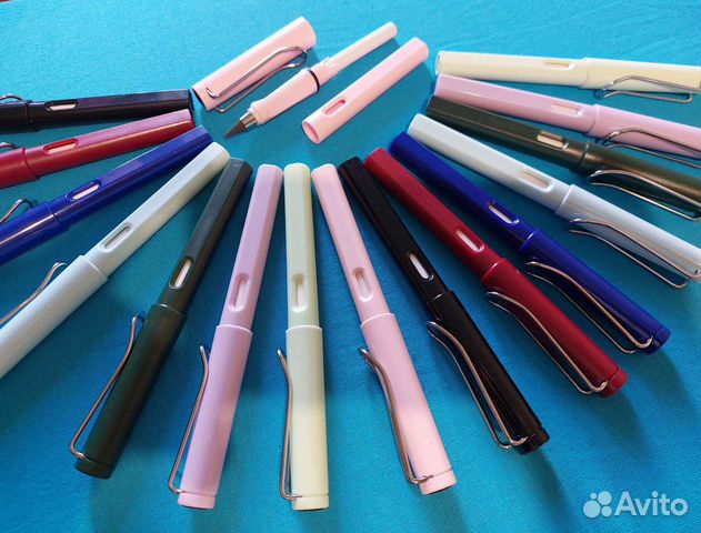 Вечный карандаш инновационный простой и цветной