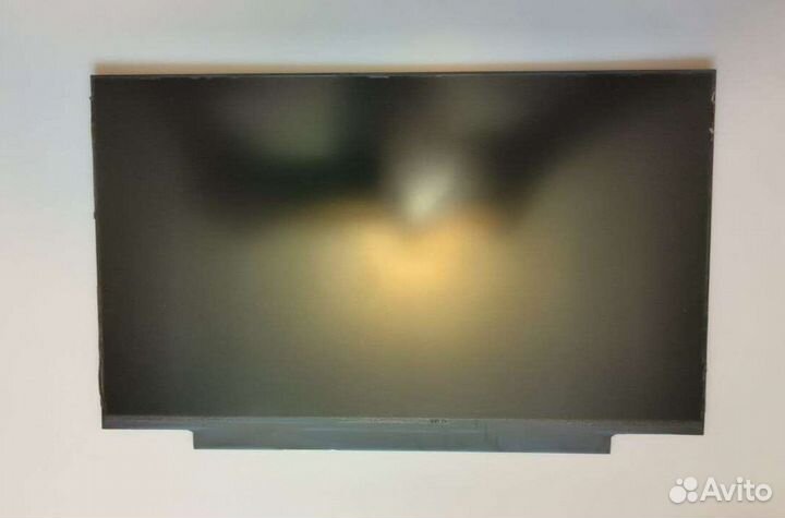 Матрица ноутбука Honor/huawei 14