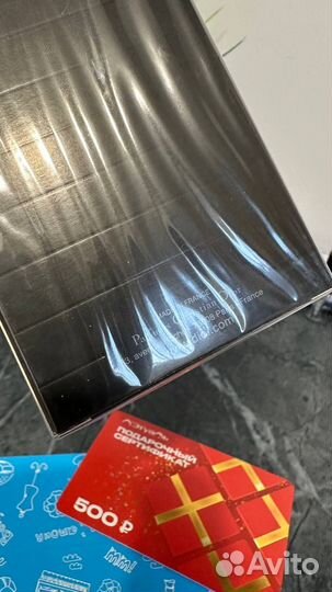 Dior sauvage parfum духи 100мл закрытые