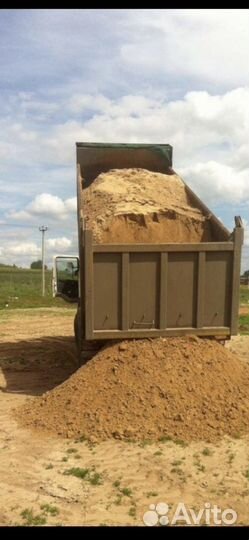 Приму в отвал: грунт, строительный мусор (кирпич