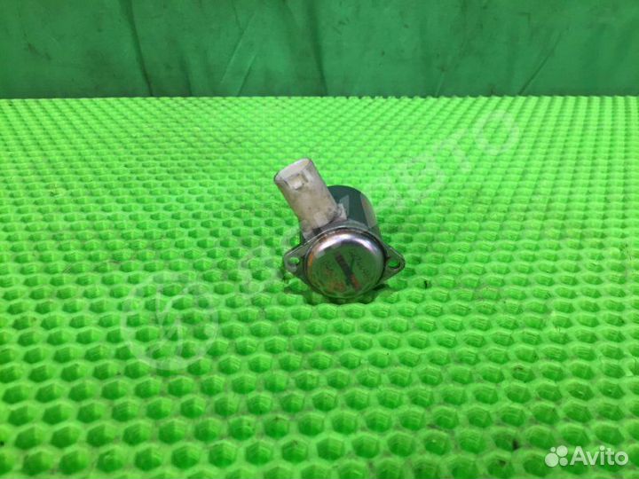 Датчик усилия руля Bmw X5 E70