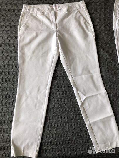 Женские вещи пакетом 50 р-р