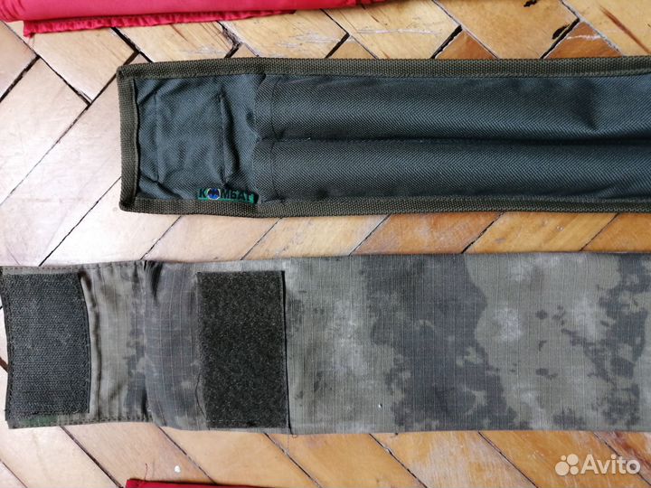 Флажки сигнальные