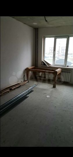 Свободного назначения, 69 м²