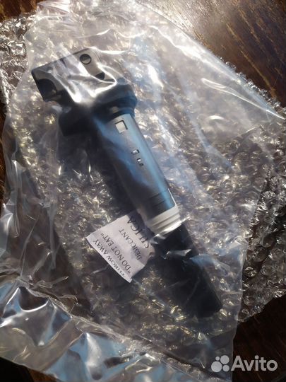 Катушки свечи BMW E87/E90/E60/F06/F10/F20/F25/F30