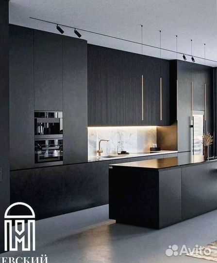 Прихожие на заказ