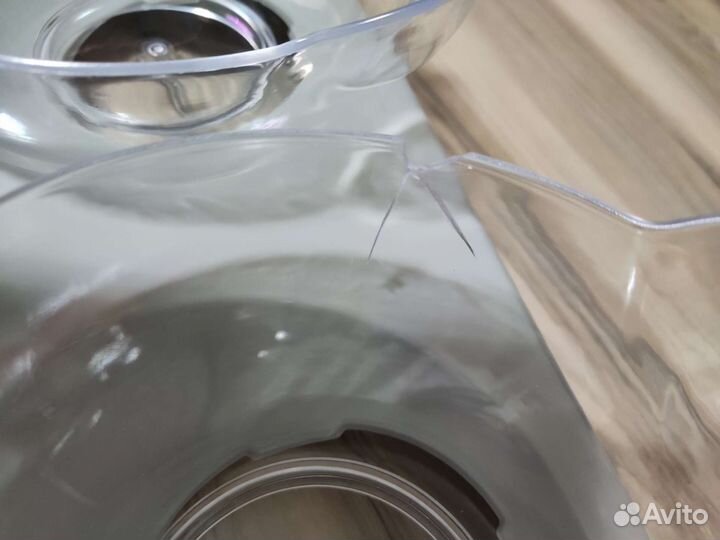 Миски для кошек