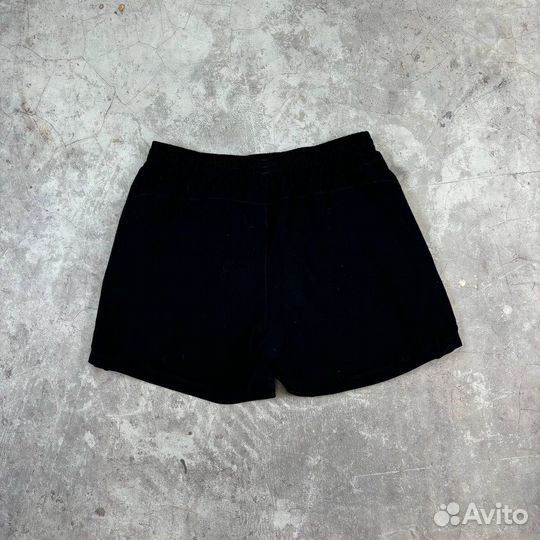 Шорты Adidas мужская L