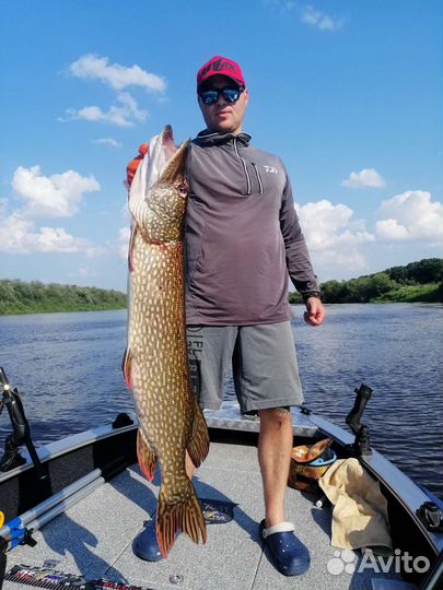 Координаты рыболовных мест Вологодская область