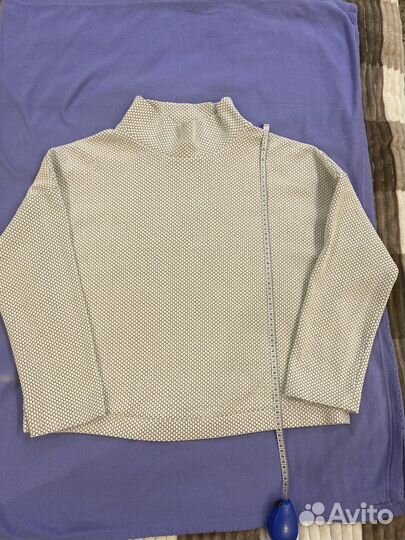 Женские вещи пакетом 54 56 размера