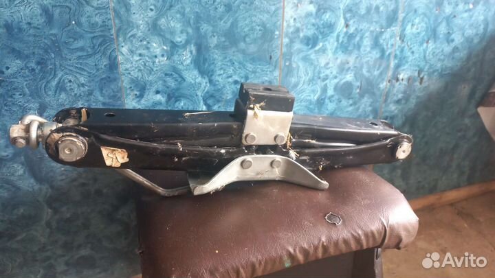 Да кран ваз-21014