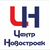 Центр Новостроек