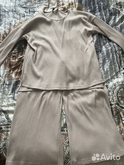 Вещи для будущих мам