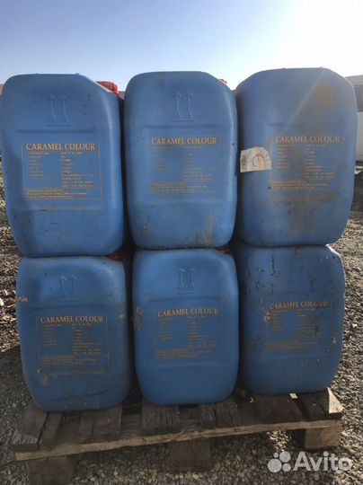 Винные ароматизаторы