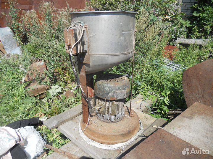 Циркулярная пила электродробилка сварка