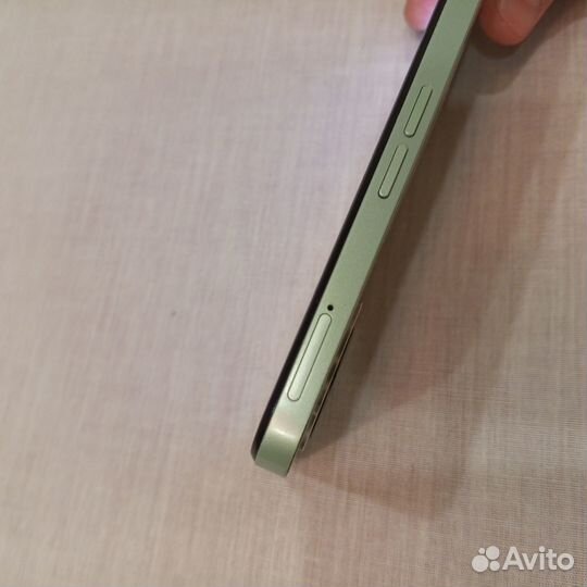 realme C35, 4/64 ГБ