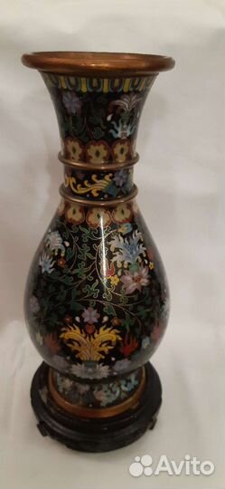 Редкие вещи для колекций