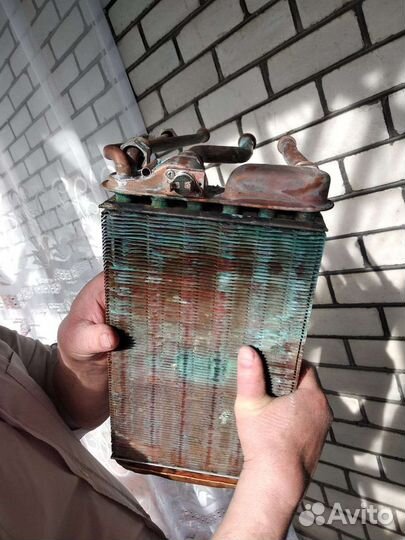 Ремонт котлов и колонок; Электронных плат