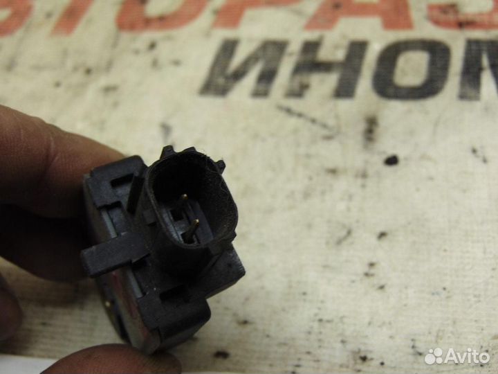 Датчик airbag Hyundai Elantra 4 HD 2006-2010