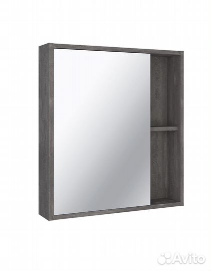 Зеркало шкаф