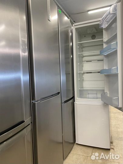 Холодильник *Б/У